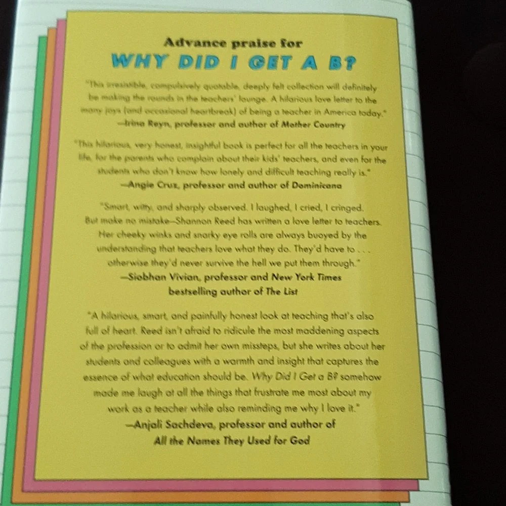 Book - Picture 2 of 2